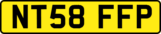 NT58FFP