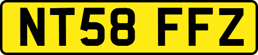 NT58FFZ
