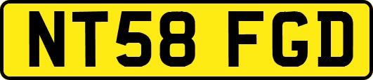 NT58FGD