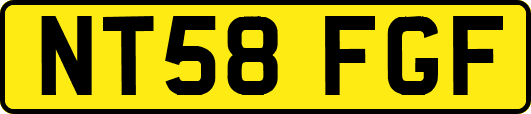 NT58FGF