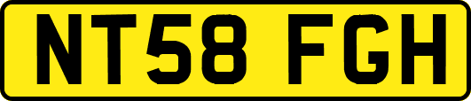 NT58FGH