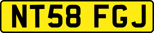 NT58FGJ