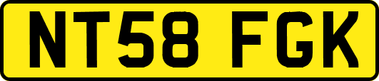 NT58FGK