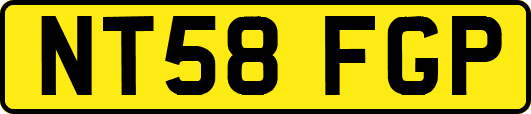 NT58FGP