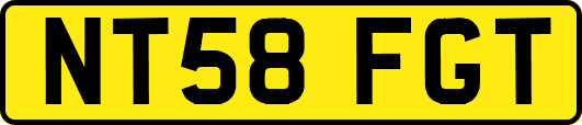 NT58FGT