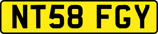 NT58FGY