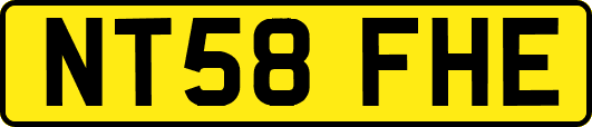 NT58FHE