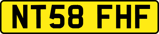 NT58FHF