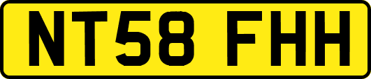 NT58FHH