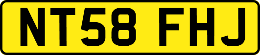 NT58FHJ