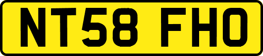 NT58FHO