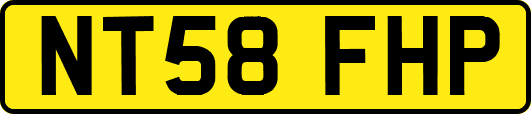 NT58FHP