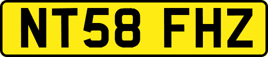 NT58FHZ