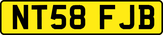 NT58FJB