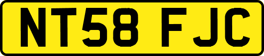 NT58FJC