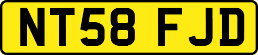 NT58FJD