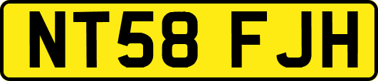 NT58FJH