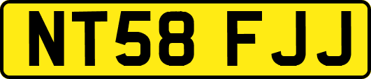 NT58FJJ