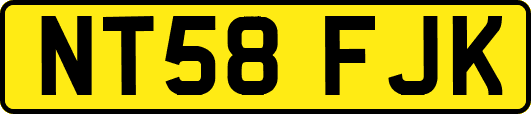 NT58FJK
