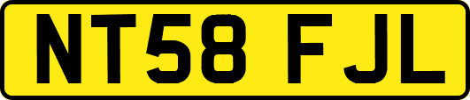 NT58FJL