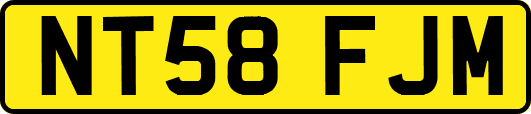 NT58FJM
