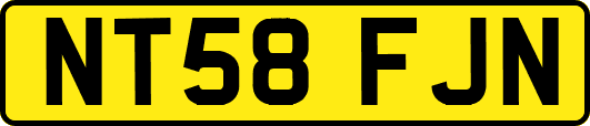 NT58FJN