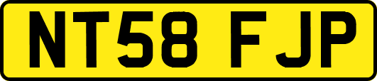 NT58FJP