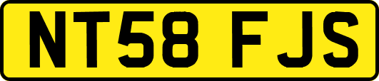 NT58FJS