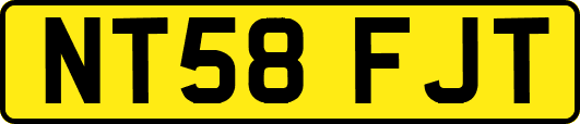 NT58FJT