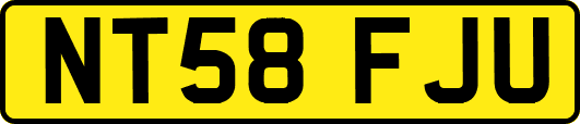 NT58FJU