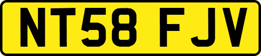 NT58FJV