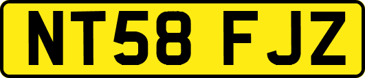 NT58FJZ