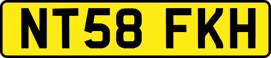 NT58FKH