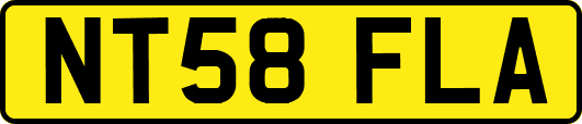 NT58FLA