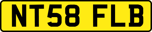 NT58FLB