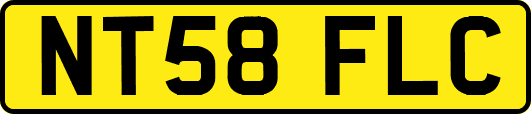 NT58FLC
