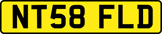 NT58FLD