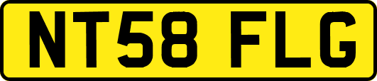 NT58FLG