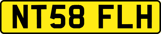 NT58FLH