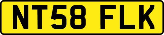 NT58FLK