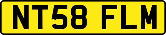 NT58FLM