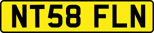 NT58FLN