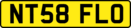 NT58FLO