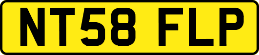 NT58FLP