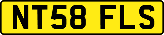 NT58FLS