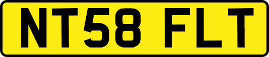NT58FLT