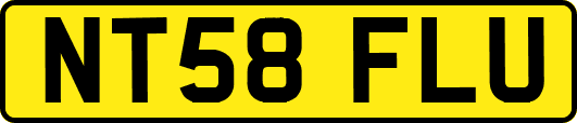 NT58FLU