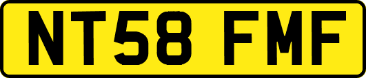 NT58FMF