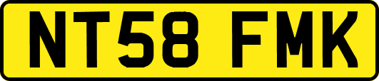 NT58FMK