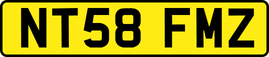 NT58FMZ